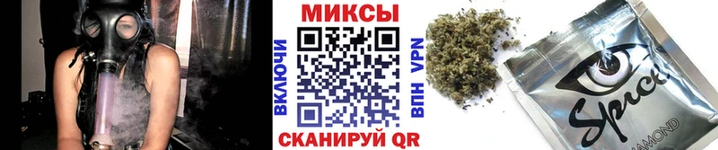 БУТИРАТ бутандиол  Малмыж 