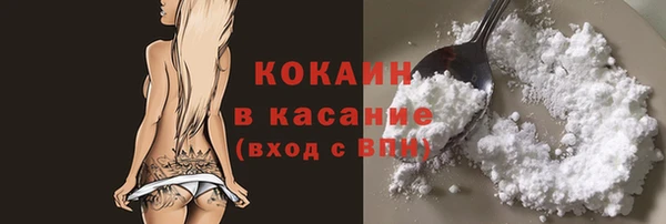 молекула духа Богородск
