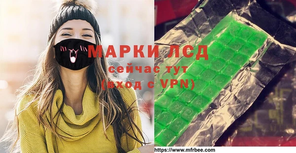 дживик Белокуриха