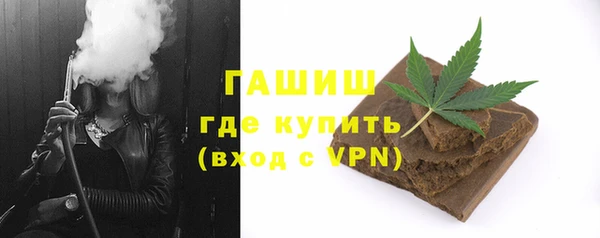 дживик Белокуриха