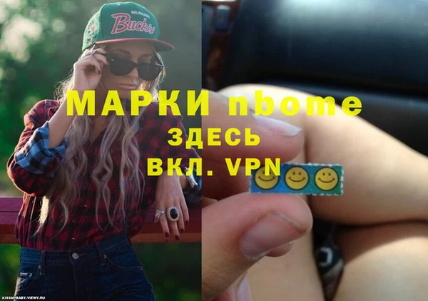 дживик Белокуриха