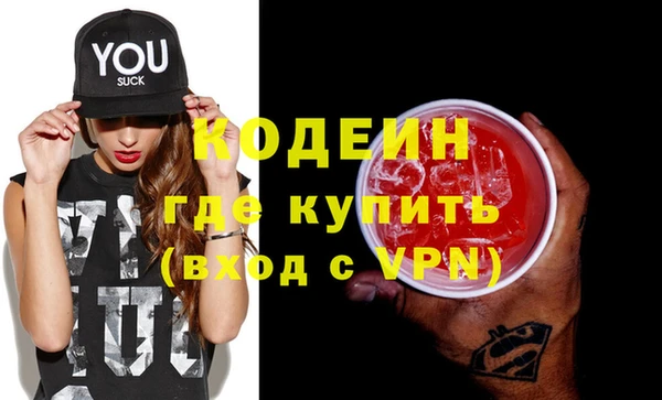 дживик Белокуриха