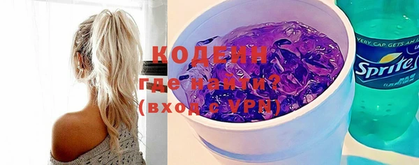 молекула духа Богородск